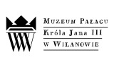 Wil_Logo_muzeum (1)